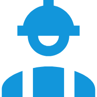 四川成都久阳生产品控管理