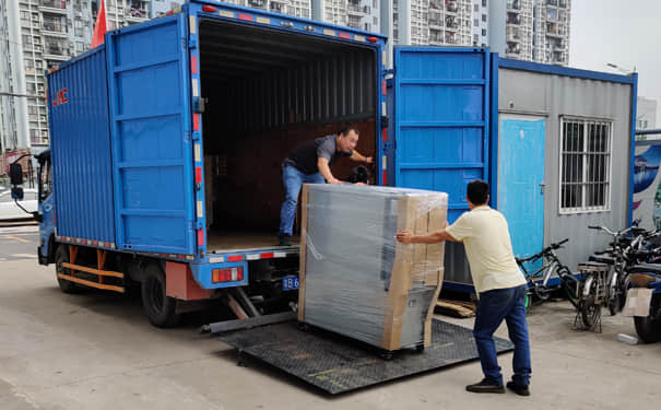 模温机厂家报价直爽，买模温机的人都来询价