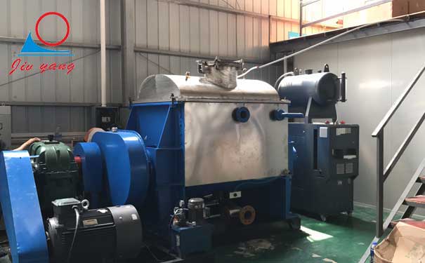 怎样预防导热油电加热器在工作中漏油喷油? 怎样预防导热油电加热器在工作中漏油喷油?