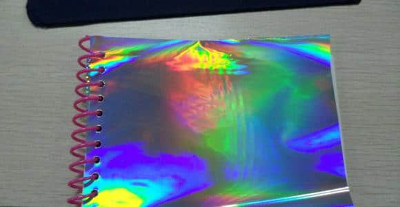 宜美特科技_镭射膜加工控温模温机合作伙伴