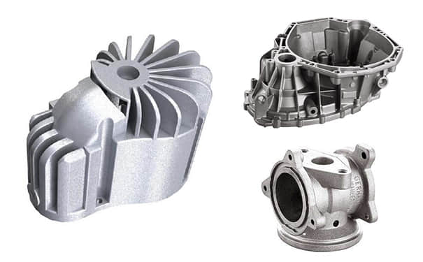 鸿图制造厂_铝合金压铸件模温机合作伙伴 鸿图制造厂_铝合金压铸件模温机合作伙伴