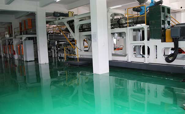 复合材料碳纤维专用模温机主要有哪些作用? 复合材料碳纤维专用模温机主要有哪些作用?