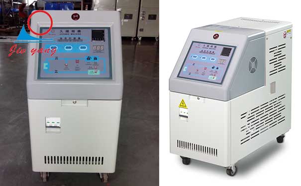 水温机在使用时有哪些需要注意的问题? 水温机在使用时有哪些需要注意的问题?