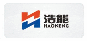 HAONENG浩能_涂布机模温机合作伙伴