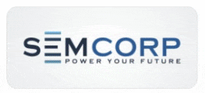 SEMCORP恩捷_锂电池隔膜控温设备合作伙伴 SEMCORP恩捷_锂电池隔膜控温设备合作伙伴