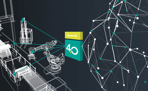 深圳久阳机械步入工业4.0互联网信息化时代