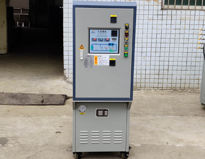 12kw模温机_24kw水式模温机