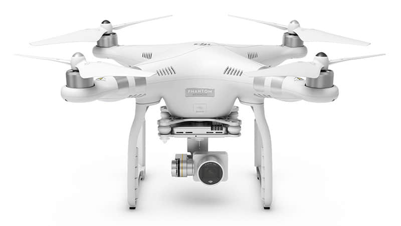 DJ大疆创新科技_无人机合作伙伴 DJ大疆创新科技_无人机合作伙伴