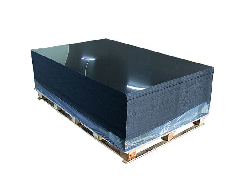 DHUA东华光电_亚克力板材和各种塑胶镜片合作伙伴 DHUA东华光电_亚克力板材和各种塑胶镜片合作伙伴