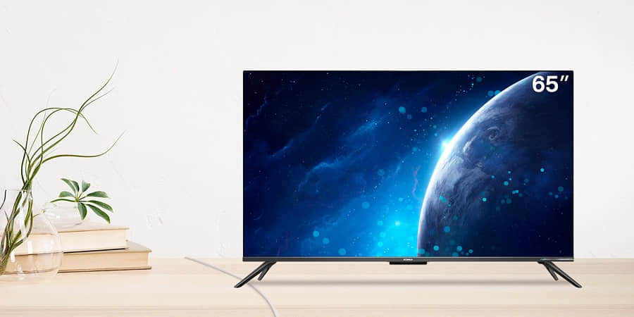 康佳主营业务-多媒体彩电_模温机合作伙伴