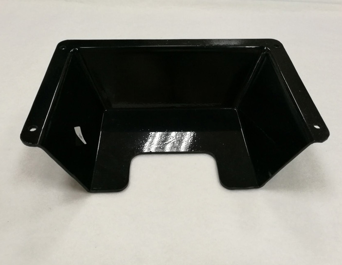 PC/ABS塑料产品 PC/ABS塑料产品