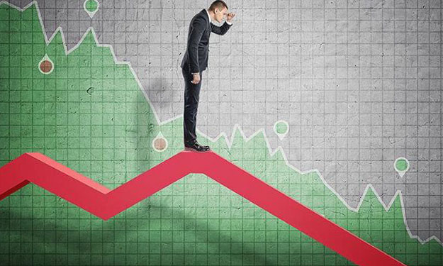 冷水机市场现状 冷水机市场现状