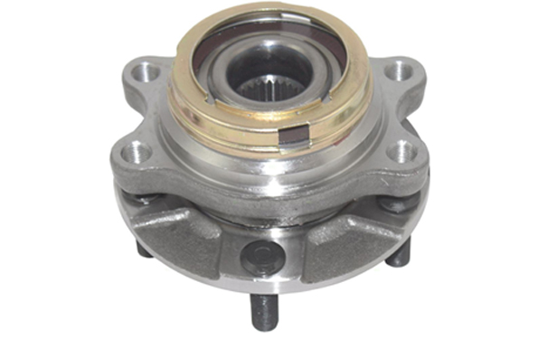 冷水机组水泵轴承 冷水机组水泵轴承