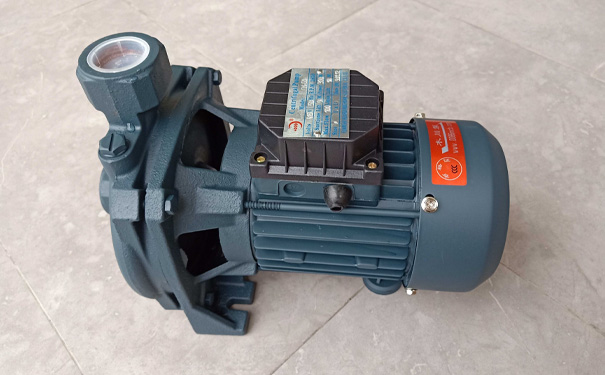 冷水机组木川水泵 冷水机组木川水泵