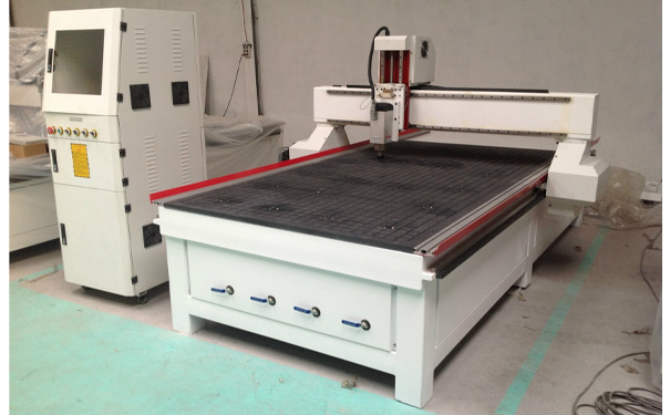 CNC雕刻机 CNC雕刻机