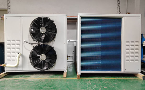 JC-15ARF 风冷式空调冷风机605.jpg