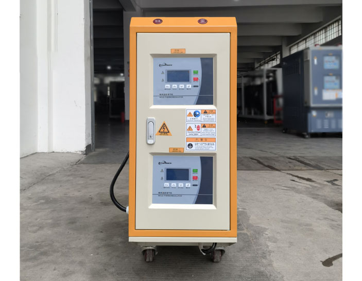 JW-10S-09S 120度双温水温机703-1.jpg