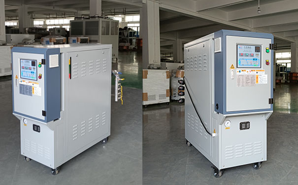 模温机选型 模温机选型