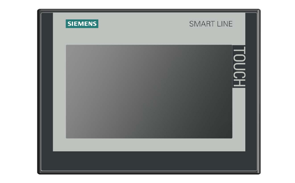 西门子smartline控制器 西门子smartline控制器