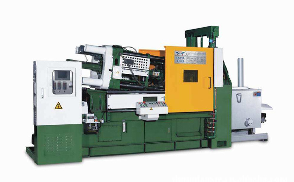 锐达压铸机 锐达压铸机