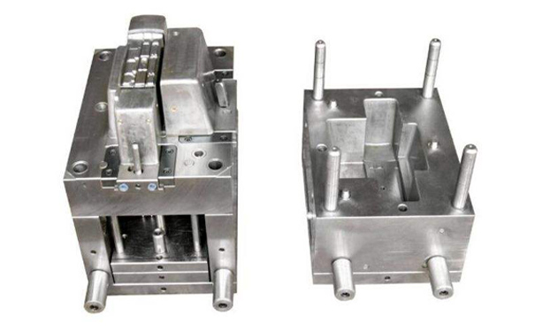 压铸模具 压铸模具