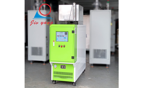 JWT-50-30 液态硅橡胶控温模温机605.jpg