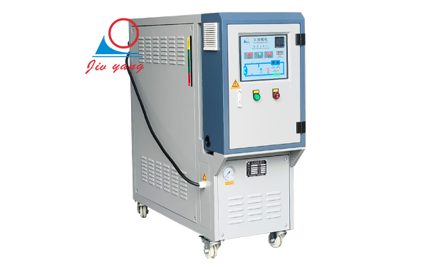 注塑模温机 注塑模温机