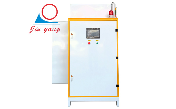 定制九机一体油温机 定制九机一体油温机