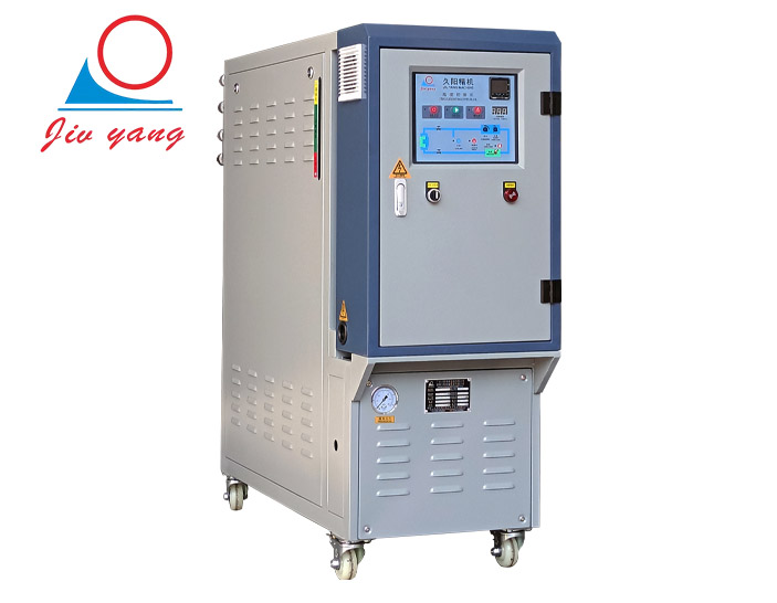 大功率水式温度控制机_大功率水温机 大功率水式温度控制机_大功率水温机