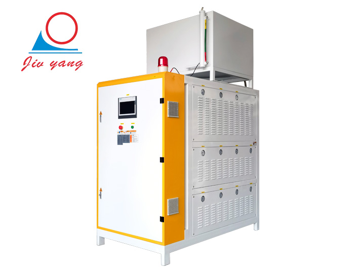 十一机一体油温机_多机一体模温机 十一机一体油温机_多机一体模温机