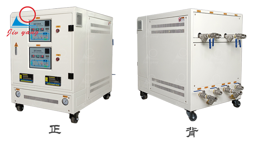 JW-10S-12S90℃双机一体水温机.jpg JW-10S-12S90℃双机一体水温机.jpg