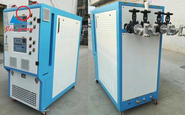 双温油式模温机.jpg 双温油式模温机.jpg