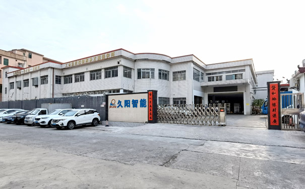 水机的知识点应用总结