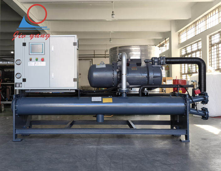JC-260WS 水冷式冷水机703.jpg