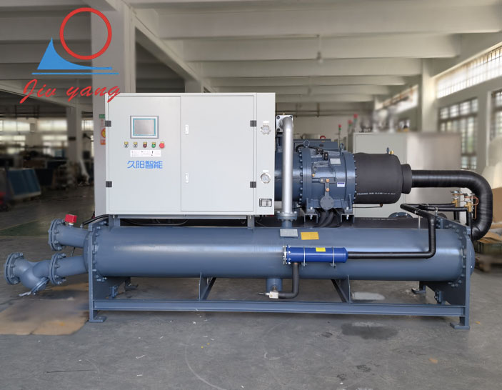 JC-620WS 螺杆式冷水机703-1.jpg