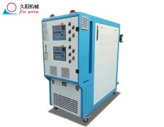 1万元价格内的高温模温机怎么样？需要考虑哪些因素