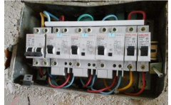 模温机要不要接地线？不接好对模温机有哪些影响