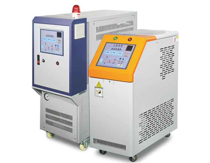 模温机价格贵不贵？考虑了实际工作温度和综合服务嘛？