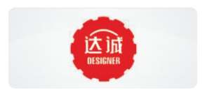 DESIGNER达诚技术_片材/模具/热成型专用模温机