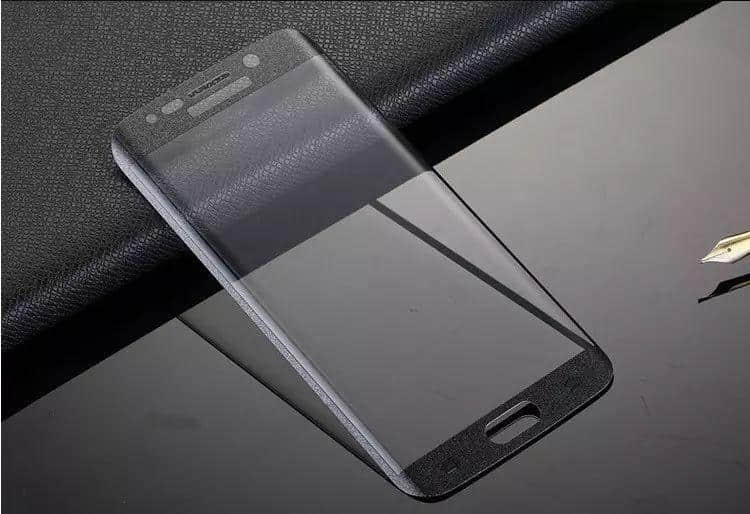 手机曲面玻璃