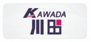 KAWADA川田机械_模具模温机合作伙伴