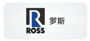 ROSS罗斯混合设备_模温机配套合作伙伴