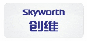 Skyworth创维_智能电器制造百强企业合作伙伴