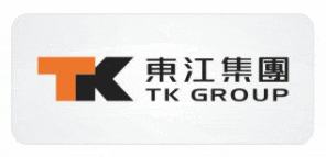 TK group东江集团_注塑模具模温机合作伙伴
