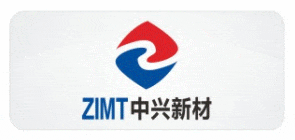 ZIMT中兴新材_锂离子电池隔膜专用模温机合作伙伴