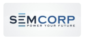 SEMCORP恩捷_锂电池隔膜控温设备合作伙伴